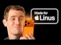 Download Lagu Apple made an iPhone for me - iPhone 17 Pro