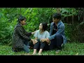 Download Lagu 17-year-old girl rescued by Pao brothers: Happy to be reunited with her grandmother