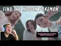 Download Lagu 2000s VIBE | Hearts2Hearts 하츠투하츠 'Pretty Please' MV REACTION VIDEO