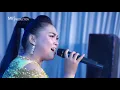 Dangdut Nostalgia II Bercanda - Mutiara Zoe ( MR production )