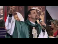 Download Lagu Missa da Saúde - 18/11/2016 - Homília Frei Rinaldo