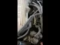 How to perform a visual smog inspection properly