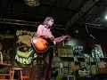 Tiny Spark - Brendan Benson 11-12-10 Record Archive, Acoustic