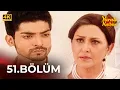 Lagu Yaralı Kalbim (Geet) Hint Dizisi 51. Bölüm 4K