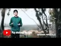 Download Lagu Baraa Masoud - Sholawat Hafidzol Qur'an (Penghafal Qur'an )