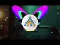 BASS BOOSTED | HUKAM | JASSA DHILLON