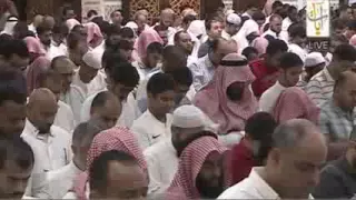 ناصر القطامى يريدون ان يطفؤوا نور الله بأفواههم من اخشع التلاوات 
