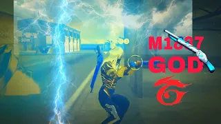 settingscustom hub fire 4 aimbot aimbotfreefire dpifreefire dpi nonstopgaming oneta