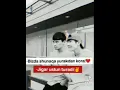 TiKToK. Tik Tok, Trend Klip, Video, Musik, Music, Mp3