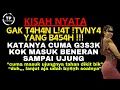 Download Lagu Kisah Nyata - Akhirnya Masuk Beneran | Viral