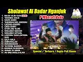 Download Lagu P MBEROTT.. MAJELIS AL BADAR NGANJUK ft GUS BAHRU ZAMZAMI | BOCAH CILEK CILEK