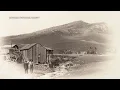 How Helena MT got its name
