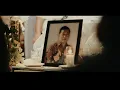 Download Lagu In Memory Of Henry Donald Kapahang - Part 1