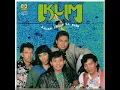 Download Lagu Hakikat sebuah cinta BT OA Iklim