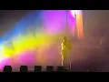 Childish Gambino performs Lithonia live Oklahoma City August 11th 2024