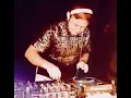 Download Lagu Funk das Antigas Internacional - Dj Malrboro - Edição Especial Vinhetas - Grandes Bailes - Parte 1