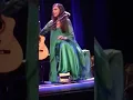 Adriana Calcanhotto - Metade