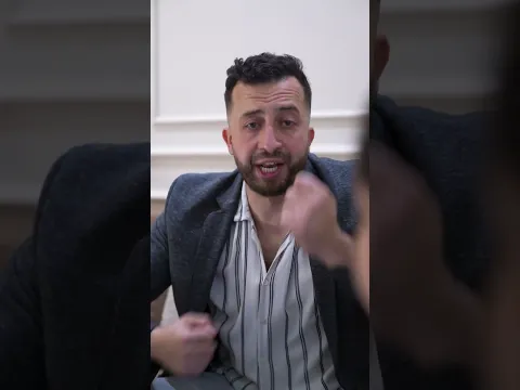 كي تطيح خشين بالخرطي 🤣