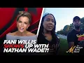 Watch Georgia DA Fani Willis Show Up To Daughter s Arrest with Nathan Wade With Glenn Greenwald