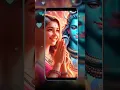hath jod me kru prathna #@@##