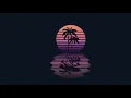 Can't let you go x No Guidance (Fabolous x Chris Brown & Drake x Essentrik)