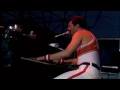 Download Lagu Queen - Somebody to Love (Live at the Bowl )