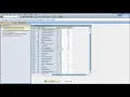 SAP SD Lesson - Partner Function