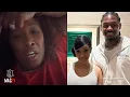 Download Lagu Blueface Mom Karlissa Counsels Cardi B After Stefon Diggs Request DNA Test From Sidechick! 😱
