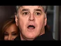 Strange Things That Never Made Sense About Sean Hannity s Former Marriage