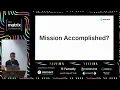 The Element update Shininess scalability and sustainability