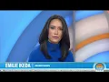 Emilie Ikeda 10 14 2025