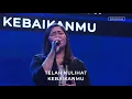 Download Lagu Selidiki Aku - GSKI Nginden