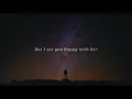 just forget - Mikee Misalucha [Official Lyric Video]