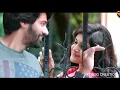 Download Lagu Nivitha Thomas new song |Tujhe dekh ke pehli baar mera dil dhadka hain / south movie song status