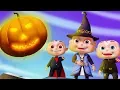 Download Zool Babies Ghostbusters Episode (Halloween Special) | Zool Babies Series | Videogyan Kids Shows mp4 3gp mp3 videos - waplic