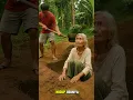 Download Lagu Viral!! Pak Haji Tega Kubur Nenek Gelandangan ini, lihatlah yang terjadi.. #kisahnyata #viralvideo