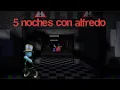 running from goofy png animatronics