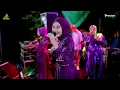 Lagu NURUL MUSTOFA RIZA PALLUPI - NEW EL SAFA - WEDDING AHMAD AFIFUDIN \u0026 DIAN AYU A - BATEALIT JEPARA
