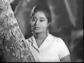 Download Lagu Maha Gana Wananthare Milton Perera