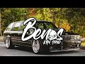 BENOS X LYBRO X KAMELON - TÊTE TÊTE ( ZOUKREMIX 2025 )