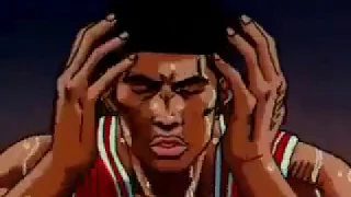 حسان ينطح سعد ويعيده إلى جو المباراة 