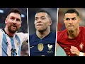 Soccer is a silly boring game I can t quit watching like a zombie