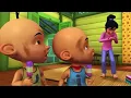 Download Lagu Upin \u0026 Ipin Episode Terbaru 2024 | Upin Dan Ipin Full Movie Terbaru