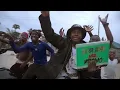 Download Lagu Dj Ze Rock - Wapo kibao (Music Video)