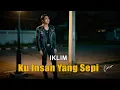 Lagu Ku Insan Yang Sepi (Iklim) - Cover Lagu Nostalgia Legendaris By Rubina Musik