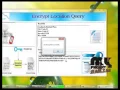 Final Year Projects 2015 Secure kNN Query Processing in Untrusted