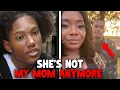 Mendeecees s Son Spills the Truth About Yandy s Disloyalty
