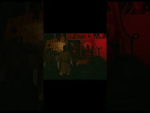 watch the heist now