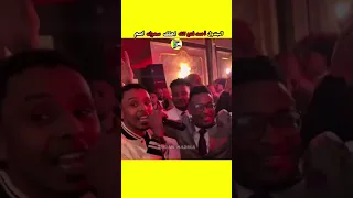احمد فتح الله اهلك سموك اسم ابداع 