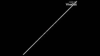 من تصميمي على أغنية نحو السماء طارا 